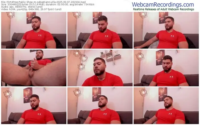 2025/09/07/flirt4free-sebastiann-villa-20-19-04