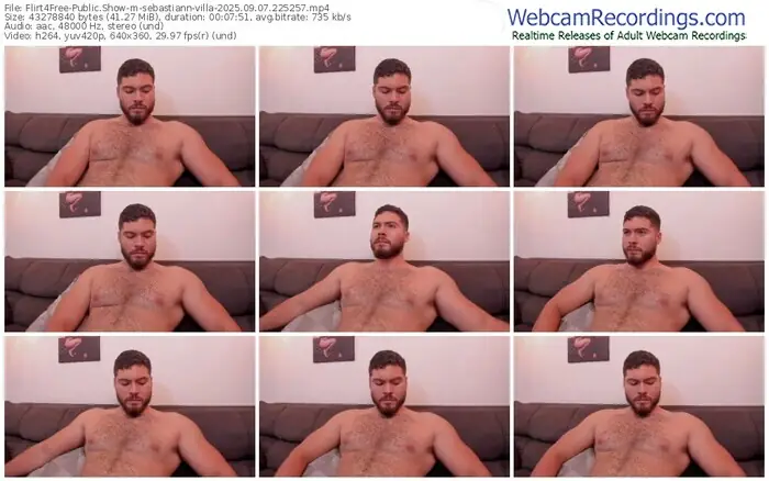 2025/09/07/flirt4free-sebastiann-villa-22-52-57