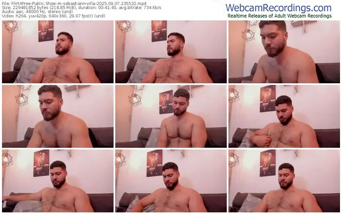 2025/09/07/flirt4free-sebastiann-villa-23-55-22