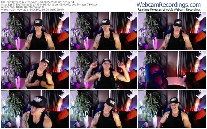 2025/09/07/flirt4free-sed-09-16-33
