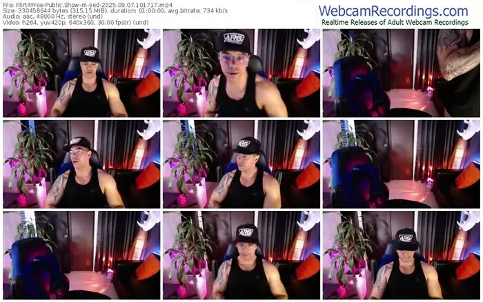 2025/09/07/flirt4free-sed-10-17-17