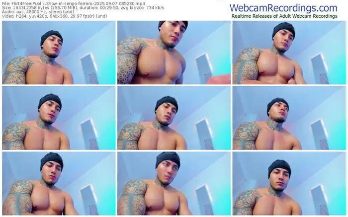 2025/09/07/flirt4free-sergio-ferrero-08-52-30
