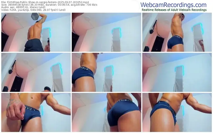 2025/09/07/flirt4free-sergio-ferrero-20-32-52