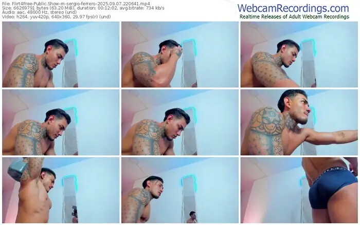 2025/09/07/flirt4free-sergio-ferrero-22-06-41