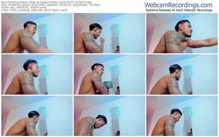 2025/09/07/flirt4free-sergio-ferrero-22-35-06