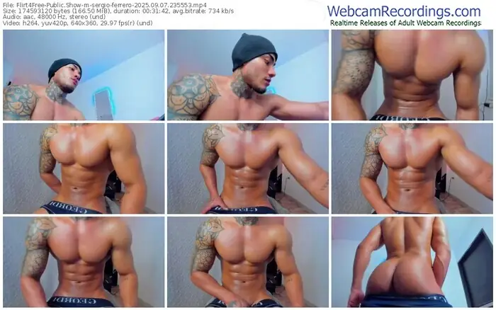 2025/09/07/flirt4free-sergio-ferrero-23-55-53