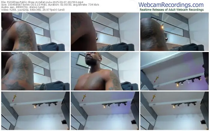 2025/09/07/flirt4free-tafari-zulu-20-15-53