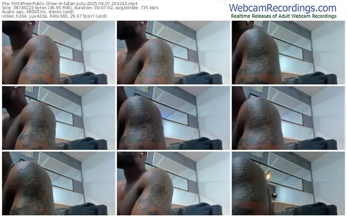 2025/09/07/flirt4free-tafari-zulu-20-32-43