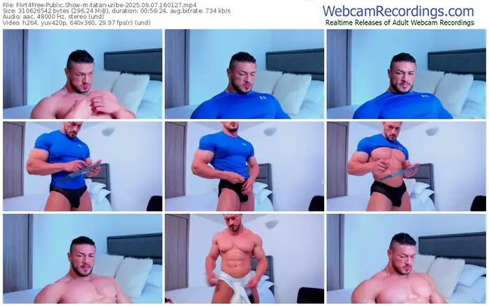 2025/09/07/flirt4free-tatan-uribe-16-01-27