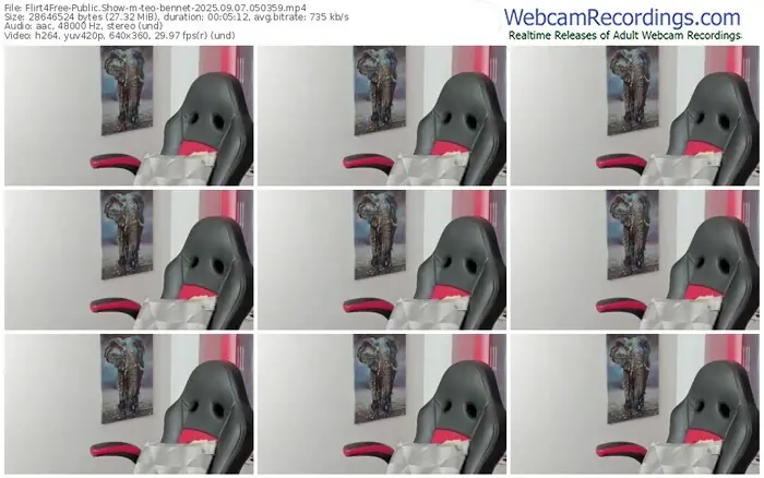 2025/09/07/flirt4free-teo-bennet-05-03-59