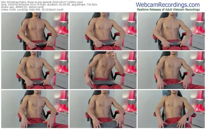 2025/09/07/flirt4free-teo-bennet-12-46-51