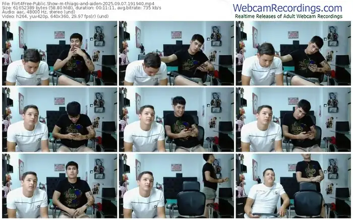 2025/09/07/flirt4free-thiago-and-aiden-19-19-40