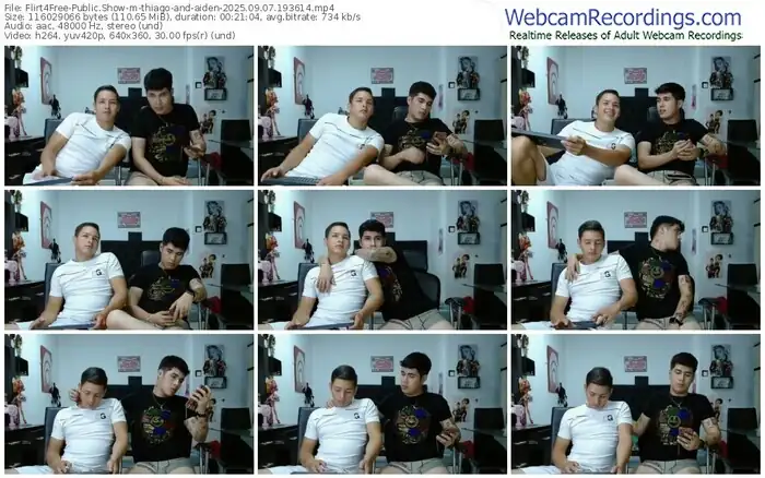 2025/09/07/flirt4free-thiago-and-aiden-19-36-14