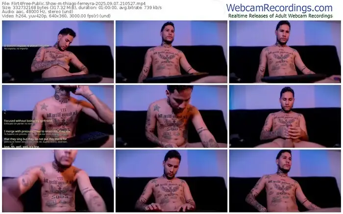 2025/09/07/flirt4free-thiago-ferreyra-21-05-27