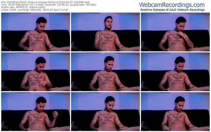 2025/09/07/flirt4free-thiago-ferreyra-22-44-48