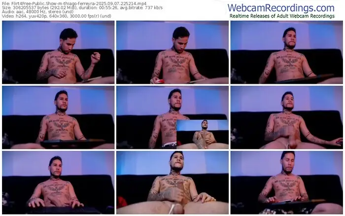 2025/09/07/flirt4free-thiago-ferreyra-22-52-14