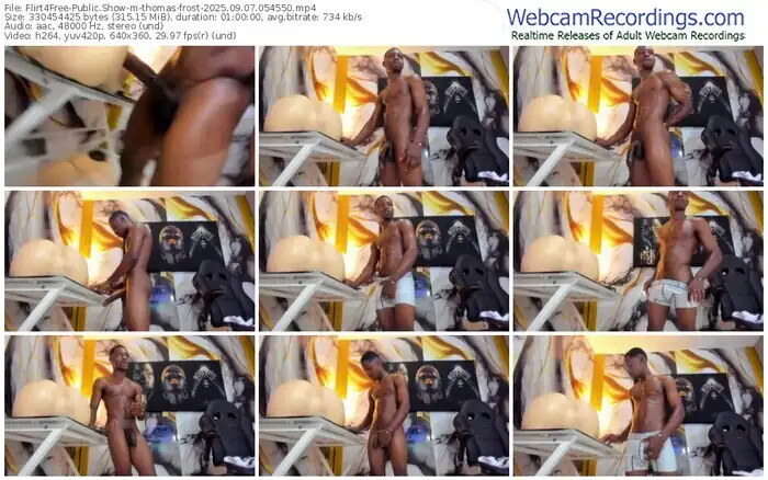 2025/09/07/flirt4free-thomas-frost-05-45-50