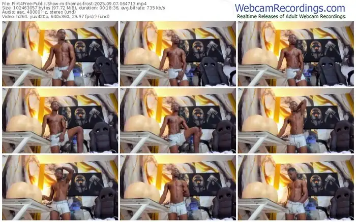 2025/09/07/flirt4free-thomas-frost-06-47-13