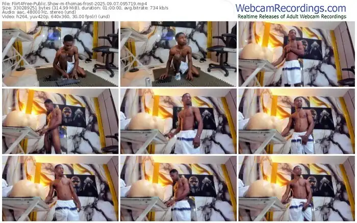 2025/09/07/flirt4free-thomas-frost-09-57-19