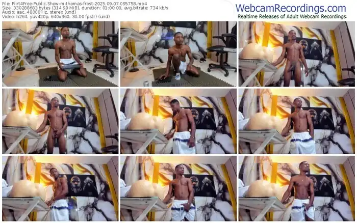 2025/09/07/flirt4free-thomas-frost-09-57-58