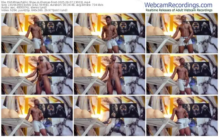 2025/09/07/flirt4free-thomas-frost-13-00-31