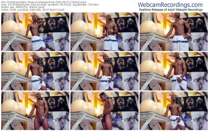 2025/09/07/flirt4free-thomas-frost-15-39-10