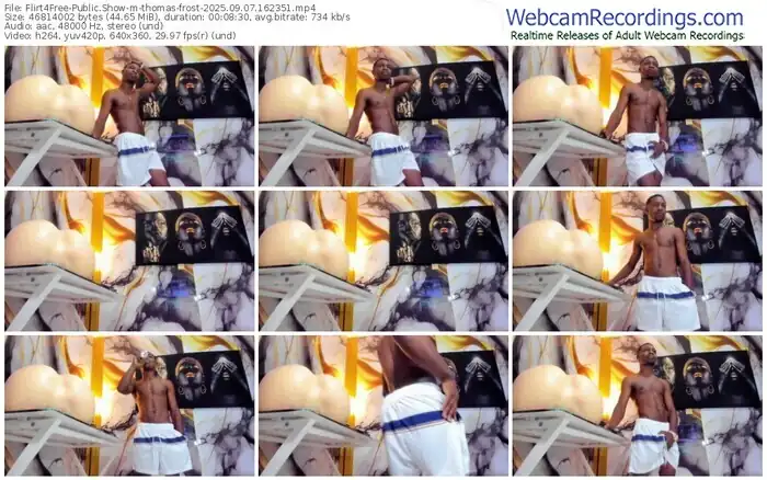 2025/09/07/flirt4free-thomas-frost-16-23-51