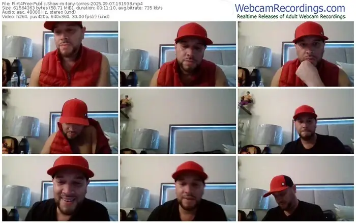 2025/09/07/flirt4free-tony-torres-19-19-38
