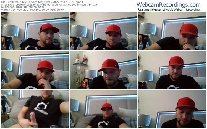 2025/09/07/flirt4free-tony-torres-19-36-07