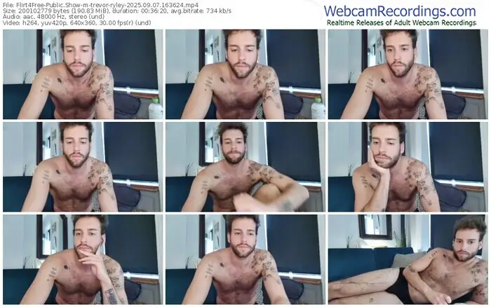 2025/09/07/flirt4free-trevor-ryley-16-36-24