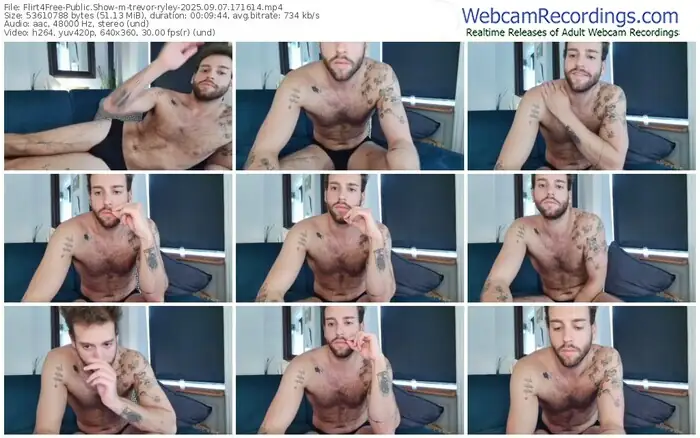2025/09/07/flirt4free-trevor-ryley-17-16-14