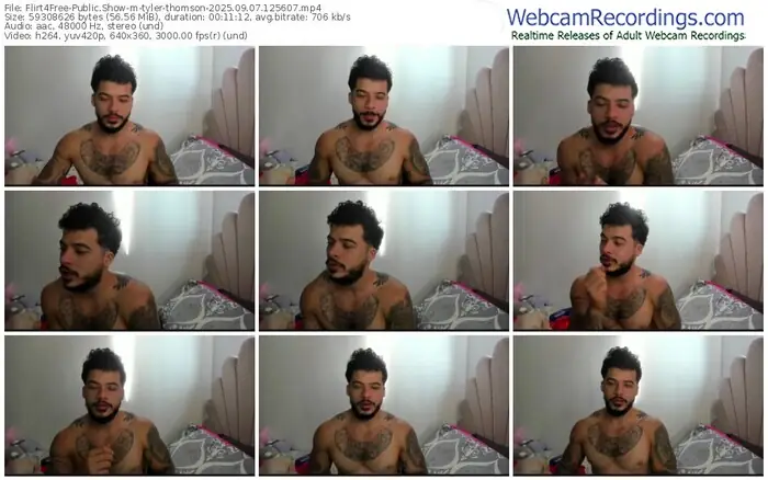 2025/09/07/flirt4free-tyler-thomson-12-56-07