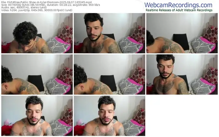 2025/09/07/flirt4free-tyler-thomson-16-53-45