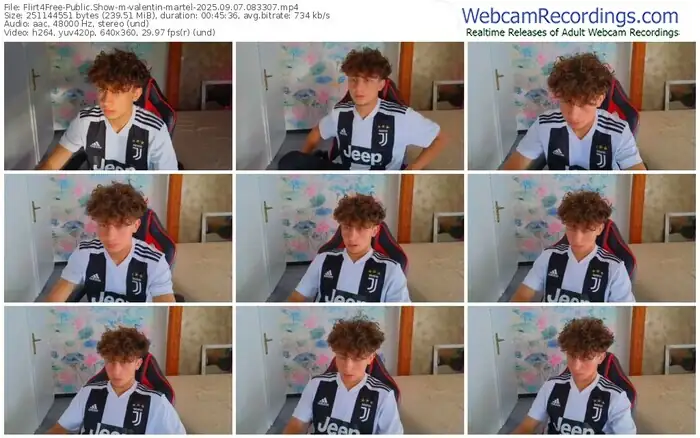 2025/09/07/flirt4free-valentin-martel-08-33-07