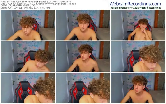 2025/09/07/flirt4free-valentin-martel-14-14-01