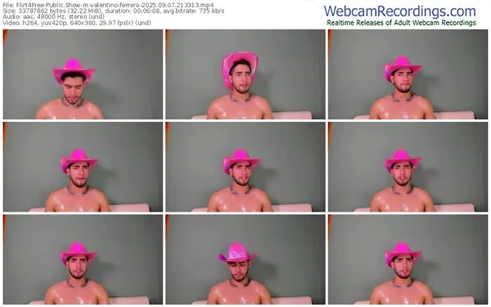 2025/09/07/flirt4free-valentino-ferrero-21-33-13