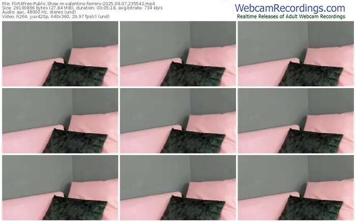 2025/09/07/flirt4free-valentino-ferrero-23-55-42