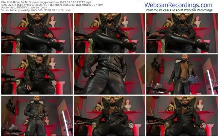 2025/09/07/flirt4free-viggo-volkova-04-37-42