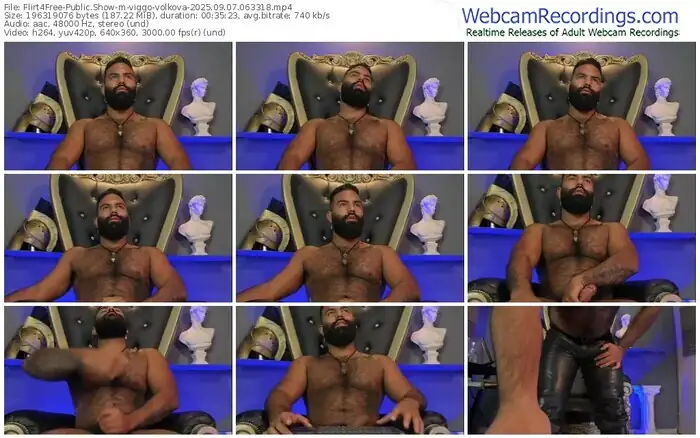 2025/09/07/flirt4free-viggo-volkova-06-33-18