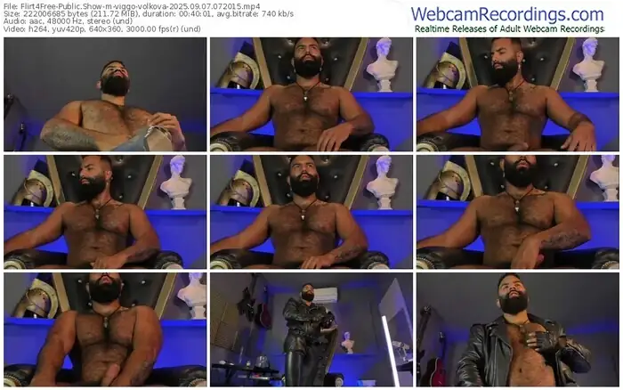 2025/09/07/flirt4free-viggo-volkova-07-20-15