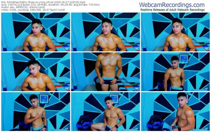 2025/09/07/flirt4free-vinny-oliver-02-25-20