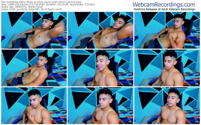 2025/09/07/flirt4free-vinny-oliver-19-14-52