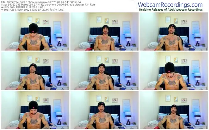 2025/09/07/flirt4free-viyuyo-e-04-15-05