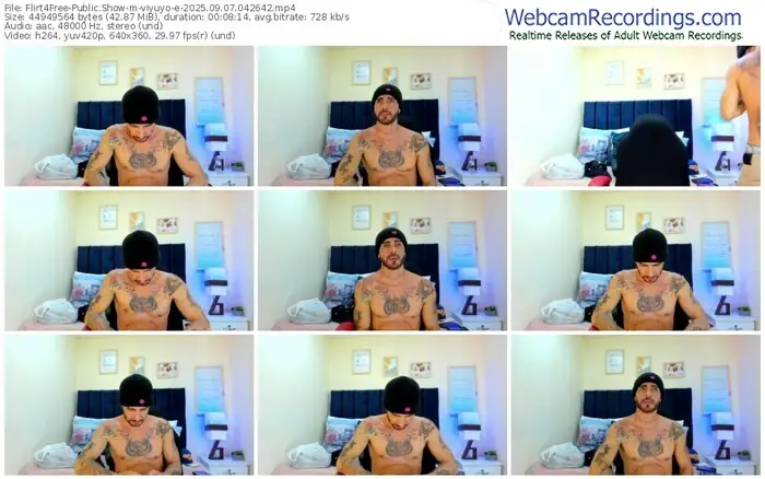 2025/09/07/flirt4free-viyuyo-e-04-26-42