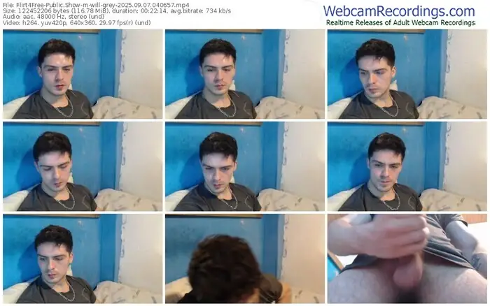 2025/09/07/flirt4free-will-grey-04-06-57