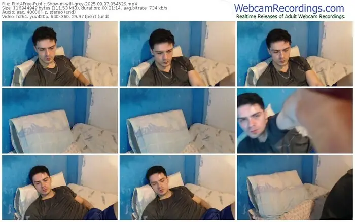 2025/09/07/flirt4free-will-grey-05-45-29