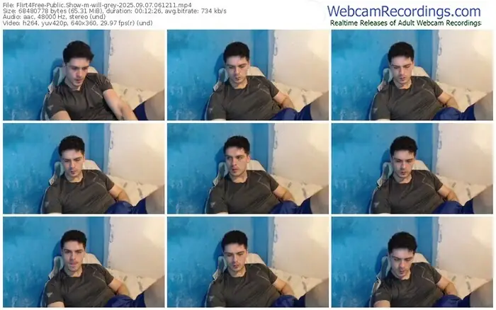 2025/09/07/flirt4free-will-grey-06-12-11