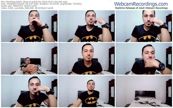 2025/09/07/flirt4free-willer-fox-00-14-36
