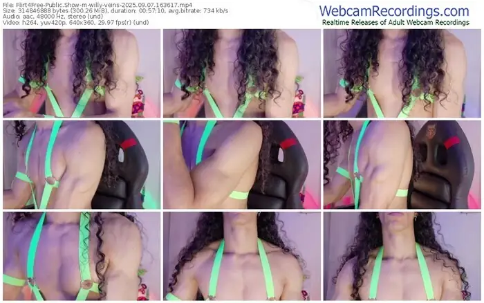 2025/09/07/flirt4free-willy-veins-16-36-17