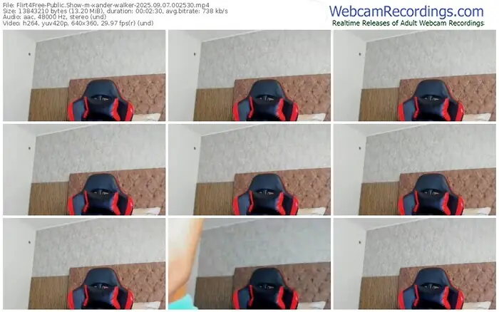 2025/09/07/flirt4free-xander-walker-00-25-30